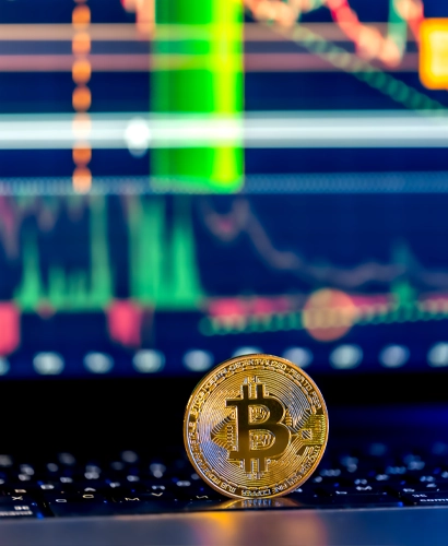 Exowentas Trading Informationen